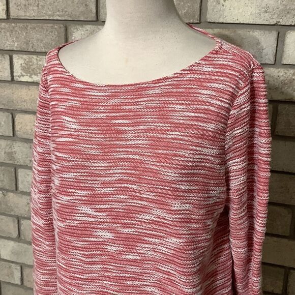3for$20 sweater medium - Picture 2 of 4